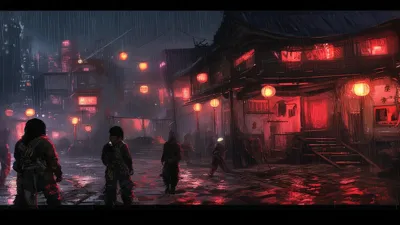 2025.9.4富翁大作战兑换码新鲜发布，手慢无
