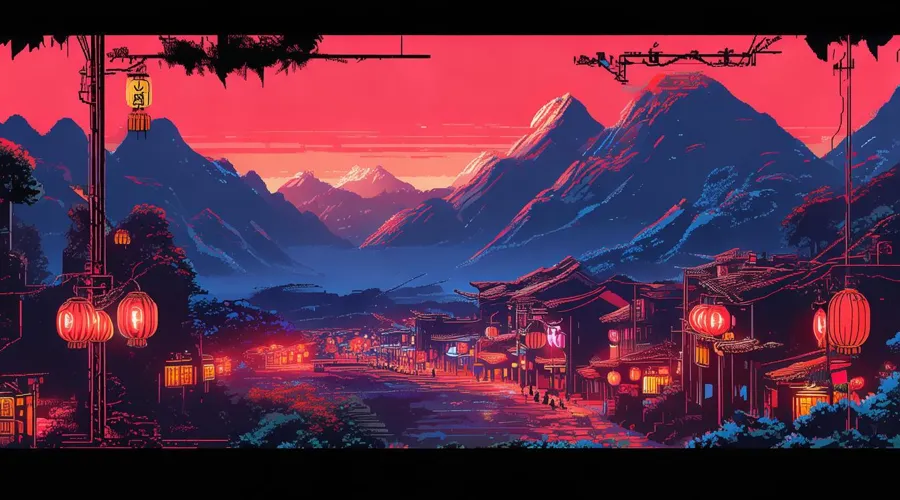 富翁大作战兑换码横幅图片1